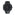 Suunto Ambit3 Sport Black (HR)