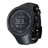 Suunto Ambit3 Sport Black (HR)