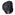 Suunto Ambit3 Sport Black (HR)