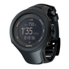 Suunto Ambit3 Sport Black - SUUNTO US