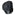 Suunto Ambit3 Sport Black (HR)