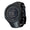 Suunto Ambit3 Sport Black (HR)