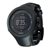 Suunto Ambit3 Sport Black - SUUNTO US