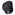 Suunto Ambit3 Sport Black (HR)
