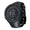 Suunto Ambit3 Sport Black (HR)