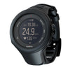 Suunto Ambit3 Sport Black - SUUNTO US