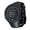Suunto Ambit3 Sport Black (HR)