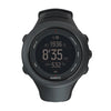Suunto Ambit3 Sport Black - SUUNTO US