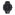 Suunto Ambit3 Sport Black (HR)