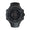 Suunto Ambit3 Sport Black (HR)