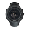 Suunto Ambit3 Sport Black - SUUNTO US