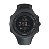 Suunto Ambit3 Sport Black (HR)