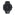 Suunto Ambit3 Sport Black (HR)