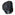Suunto Ambit3 Sport Black (HR)