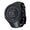 Suunto Ambit3 Sport Black (HR)
