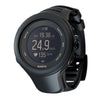 Suunto Ambit3 Sport Black (HR)