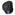 Suunto Ambit3 Sport Black (HR)