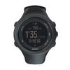 Suunto Ambit3 Sport Black - SUUNTO US
