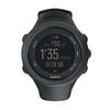 Suunto Ambit3 Sport Black (HR)