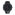 Suunto Ambit3 Sport Black (HR)