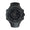 Suunto Ambit3 Sport Black (HR)