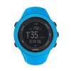 Suunto Ambit3 Sport Blue