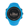 Suunto Ambit3 Sport Blue