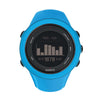 Suunto Ambit3 Sport Blue (HR)