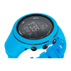 Suunto Ambit3 Sport Blue