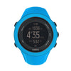 Suunto Ambit3 Sport Blue (HR)