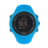 Suunto Ambit3 Sport Blue