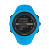 Suunto Ambit3 Sport Blue
