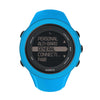 Suunto Ambit3 Sport Blue (HR)