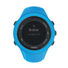 Suunto Ambit3 Sport Blue (HR)