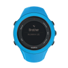 Suunto Ambit3 Sport Blue