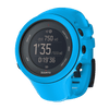 Suunto Ambit3 Sport Blue