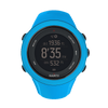 Suunto Ambit3 Sport Blue