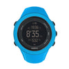 Suunto Ambit3 Sport Blue (HR)