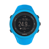 Suunto Ambit3 Sport Blue