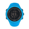 Suunto Ambit3 Sport Blue (HR)
