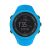 Suunto Ambit3 Sport Blue (HR)