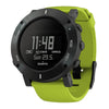 Suunto Core Lime Crush