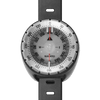 SUUNTO SK-8 STRAP MOUNT NH Dive Wrist Compass