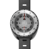 SUUNTO SK-8 STRAP MOUNT SH Compasses
