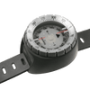 SUUNTO SK-8 STRAP MOUNT NH Dive Wrist Compass