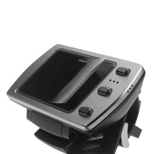 Suunto EON Steel Scratch Guard