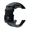 Suunto Ambit3 Sport Black Silicone Strap - SUUNTO US