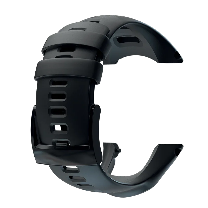 Suunto Ambit3 Sport Silicone