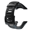 Suunto Ambit3 Sport Black Strap Watch Band