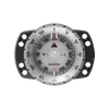 SUUNTO SK-8 BUNGEE MOUNT NH Dive Wrist Compass
